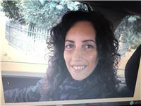 Muriel Poli Letuelezioni.it