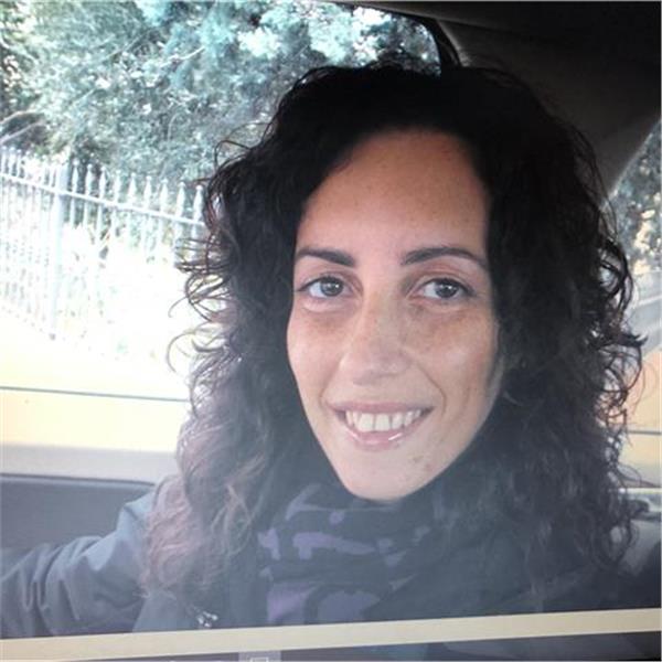 Muriel Poli Letuelezioni.it