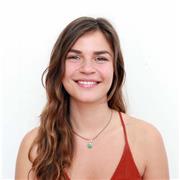 Online Dozentin und Coach für Psychologie