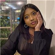 Ripetizioni di Inglese e Matematica per scuola elementare