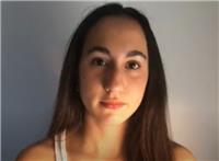 Clases particulares de inglés a niñ@s de todas las edades
