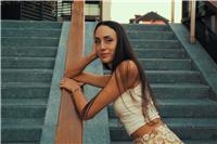 Insegnante di danza classica e pilates