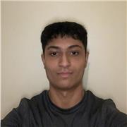 I am someone who is kind and resilient to help anyone with any difficulties as it is my passion to pass on my knowledge to as many students as I can. My aim is to make the next generation as comfortable as possible for exams and have a good education.