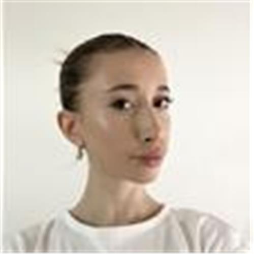 user photo