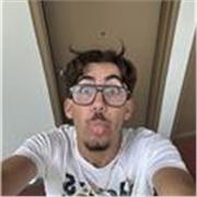 Comprendre les mathématiques pour apprendre plus efficacement et s’améliorer 