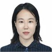 Chinese Language Teacher. Native Chinese Speaker.M.A. in Applied Linguistics | Spanish Speaker