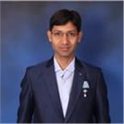 As an expert of Biology subject, i can teach privately as well publically (online) as per suitable time.
