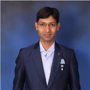 Kartik