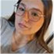 Profesora de Castellano para niños mayores a 5