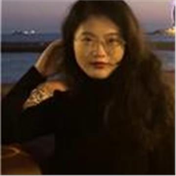Jiayuan