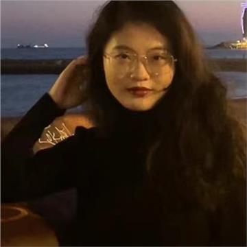 Jiayuan