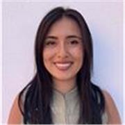 Soy una alumna de Grado Superior de Higiene Bucodental, realicé el bachillerato de ciencias de la salud. 