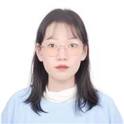 I'm a Master's student at the University of Sheffield. I offer Chinese language courses for both beginners and advanced learners.