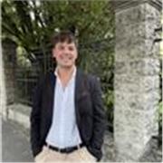 studente di medicina presso l’università di medicina vita-salute San Raffaele
