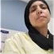 Je suis de nationalité arabe et l'arabe est ma langue maternelle, et avec elle j'ai étudié toutes les matières, même dans l'enseignement supérieur, (Licence de géographie en arabe), je suis prêt à donner des cours dans cette belle Langue, surtout pour le 