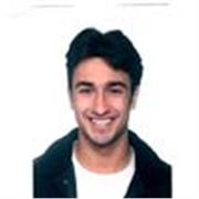 Profesor titulado en Ciencias Ambientales, Geologia y Máster en PRL con ganas de enseñar a estudiantes de primaria y ESO