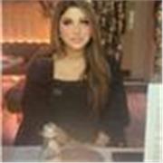 Hi I have extensive classroom based leading teacher role in secondary school, I have taught English and Science for few years. 