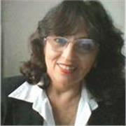 Aprende español funcional según tus necesidades