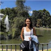 Offro aiuto compiti e ripetizioni private di inglese, storia, filosofia e latino