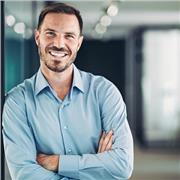 $150 Clases Presenciales de ingles (y Online) con profesor de USA