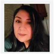 Maestra de apoyo de idioma español especializada en edades de 7 a 15 años