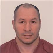 Rabah