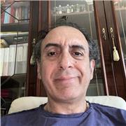 Lezioni private da remoto e di presenza di Psicologia e Pedagogia (laureato e abilitato in ambedue le discipline)