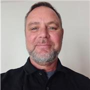 Profesor de Ingles Nativo, clases a domicilio o en domicilio propio y online
