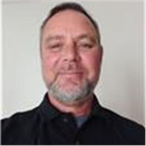 Daniel Amador Miller