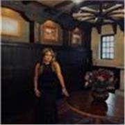 Psicóloga en formación con énfasis en psicología educativa y psicología clínica