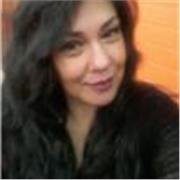 Educadora de párvulos ofrece apoyo escolar