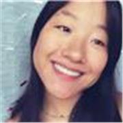 studentessa offre ripetizioni di biologia e anatomia