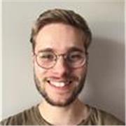 Get help learning English from a native English speaker