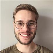 Ben