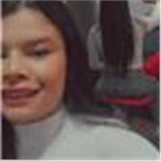 para . todo . tipo. de edades