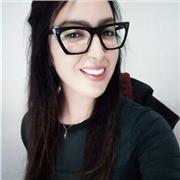 Enseignante universitaire et formatrice en finance, gestion et comptabilité