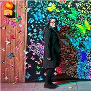 English tutor to help you no matter where you are in your process.