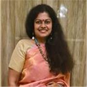 I am giving lessons to those students who are keen to learn English and wants to progress their career