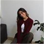 Maestro de apoyo escolar especializado para niños de forma remota