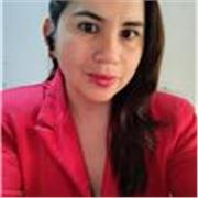 ¿Necesitas ayuda con contabilidad básica o avanzada?
¡Yo te ayudo a entenderla de forma fácil y práctica!
?? Clases personalizadas