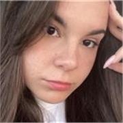 Sono uno studente universitario e impartisco ripetizioni di Matematica/fisica di base per il liceo classico, Italiano, storia