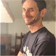 La fotografia cattura la luce, impariamo ad affinare questa tecnica insieme