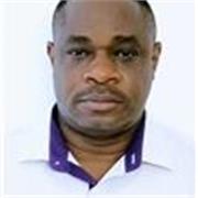Mathematics, Physics and Chemistry tutor for ages 10 and above