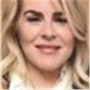 Offro ripetizioni a ragazzi e/ o bambini online e in presenza da lunedì a  sabato .
Ditemi come posso aiutarvi
