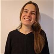 Insegnante privata con esperienza pronta ad adattarsi alle singole esigenze didattiche e relazionali