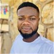 Kenneth Achu