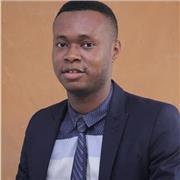 Mathematics teacher for Ages 8 to 16