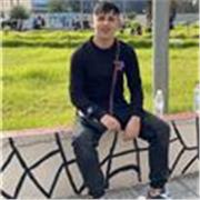 Sympathisch Übersetzer französisch an der Welt.mit freundlichen Grüßen 