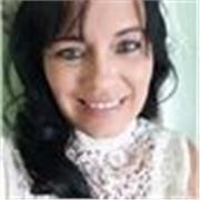 Doy clases particulares de matematica para enseñanza ESO y bachillerato