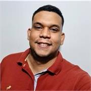 Docente universitario, con 3 años de experiencia en la enseñanza